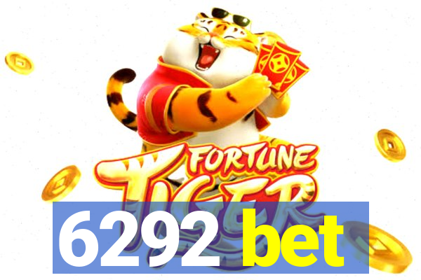 6292 bet